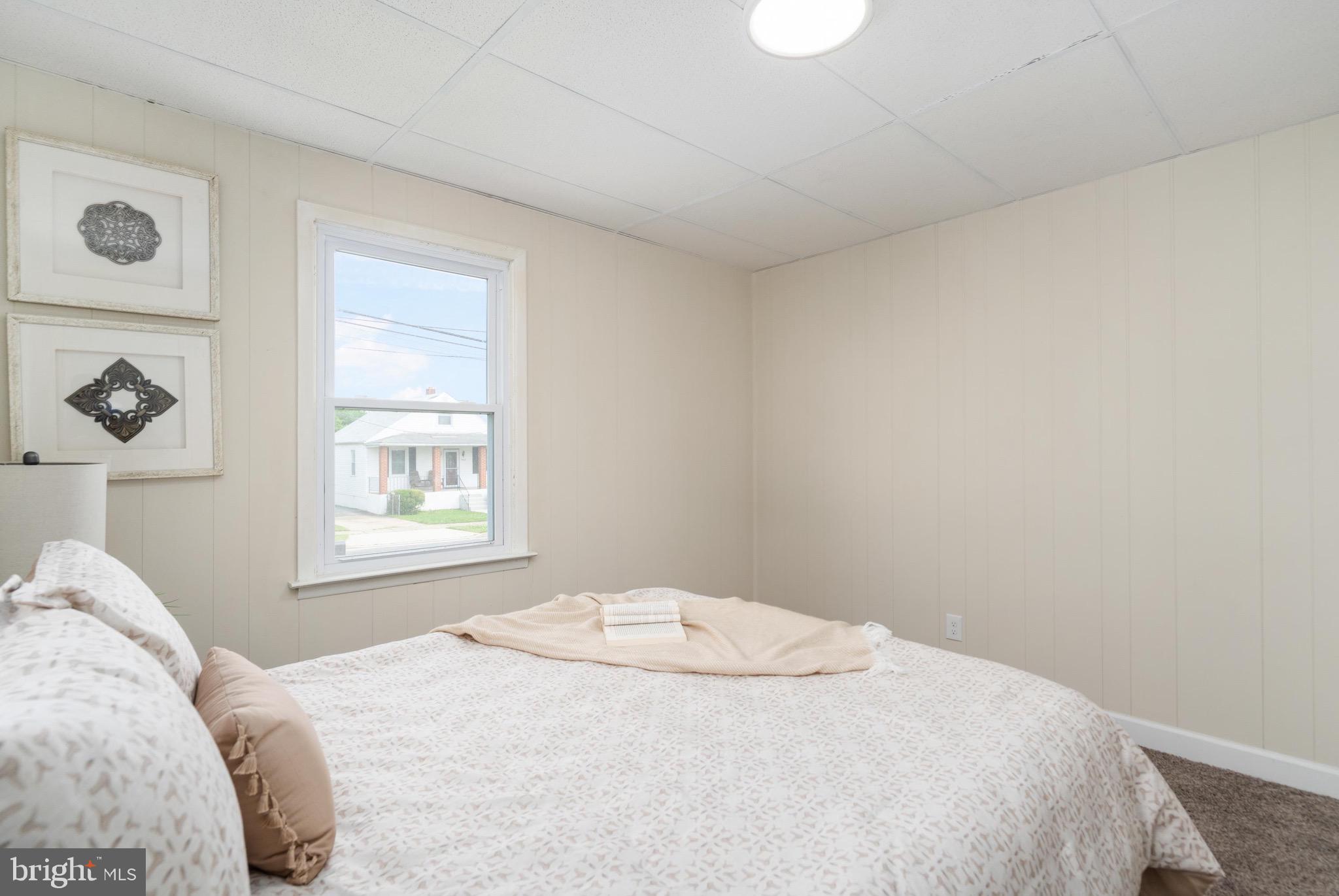 7615 Cedar Road Dundalk, MD 21222 - Photo 27 of 40