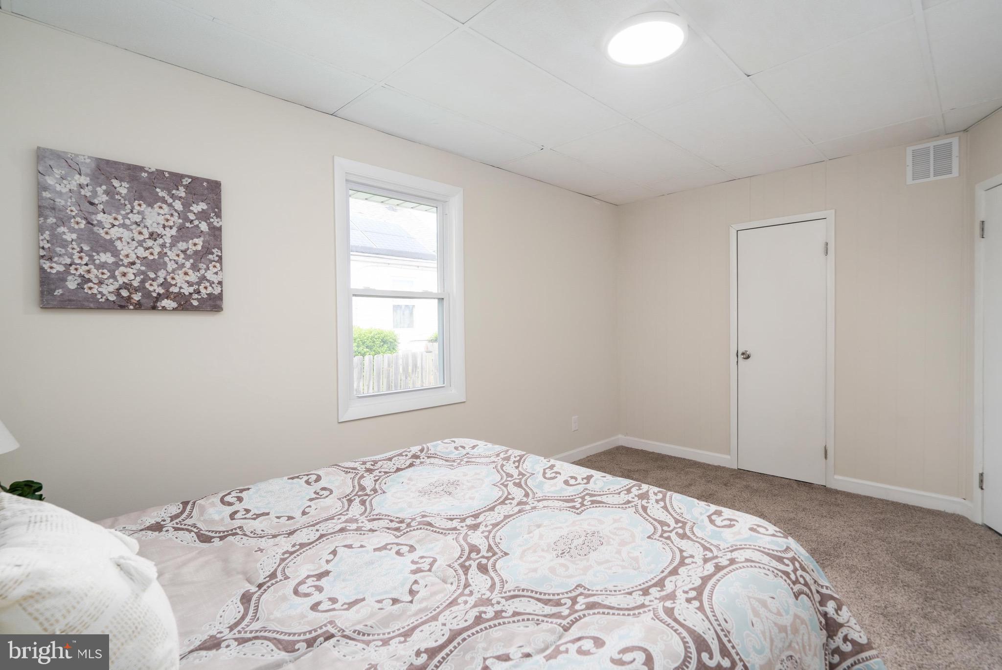 7615 Cedar Road Dundalk, MD 21222 - Photo 28 of 40