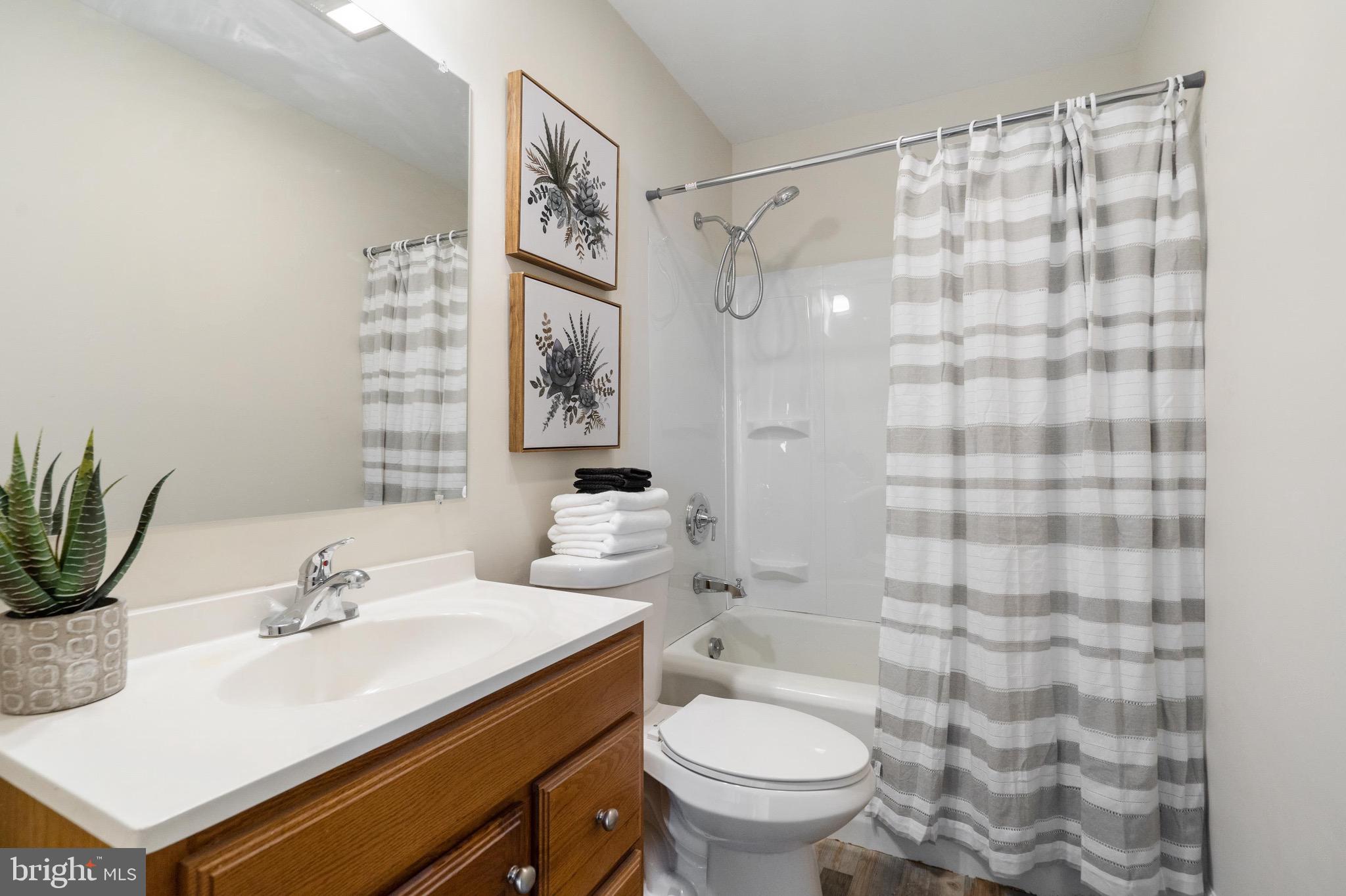 7615 Cedar Road Dundalk, MD 21222 - Photo 29 of 40