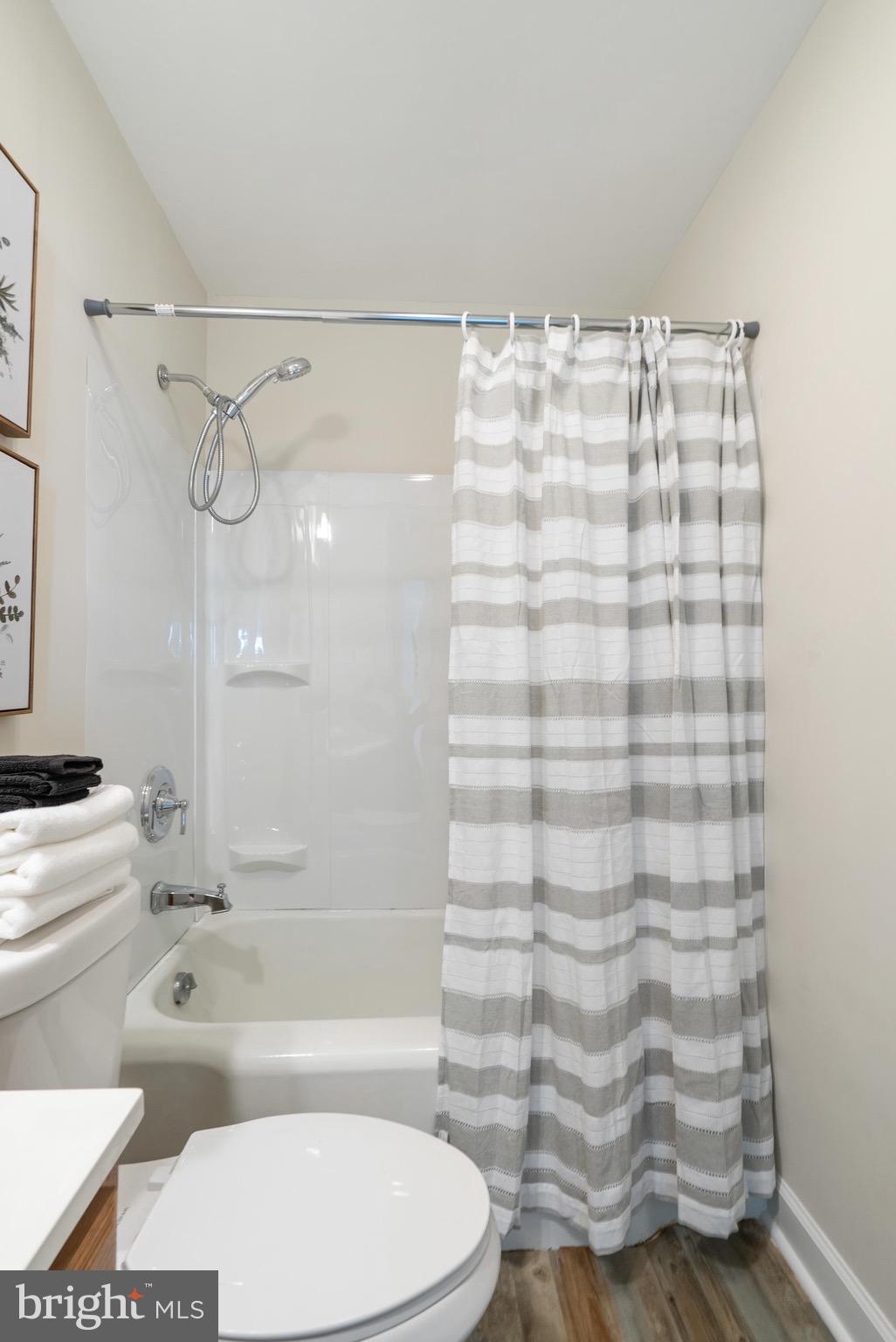 7615 Cedar Road Dundalk, MD 21222 - Photo 30 of 40