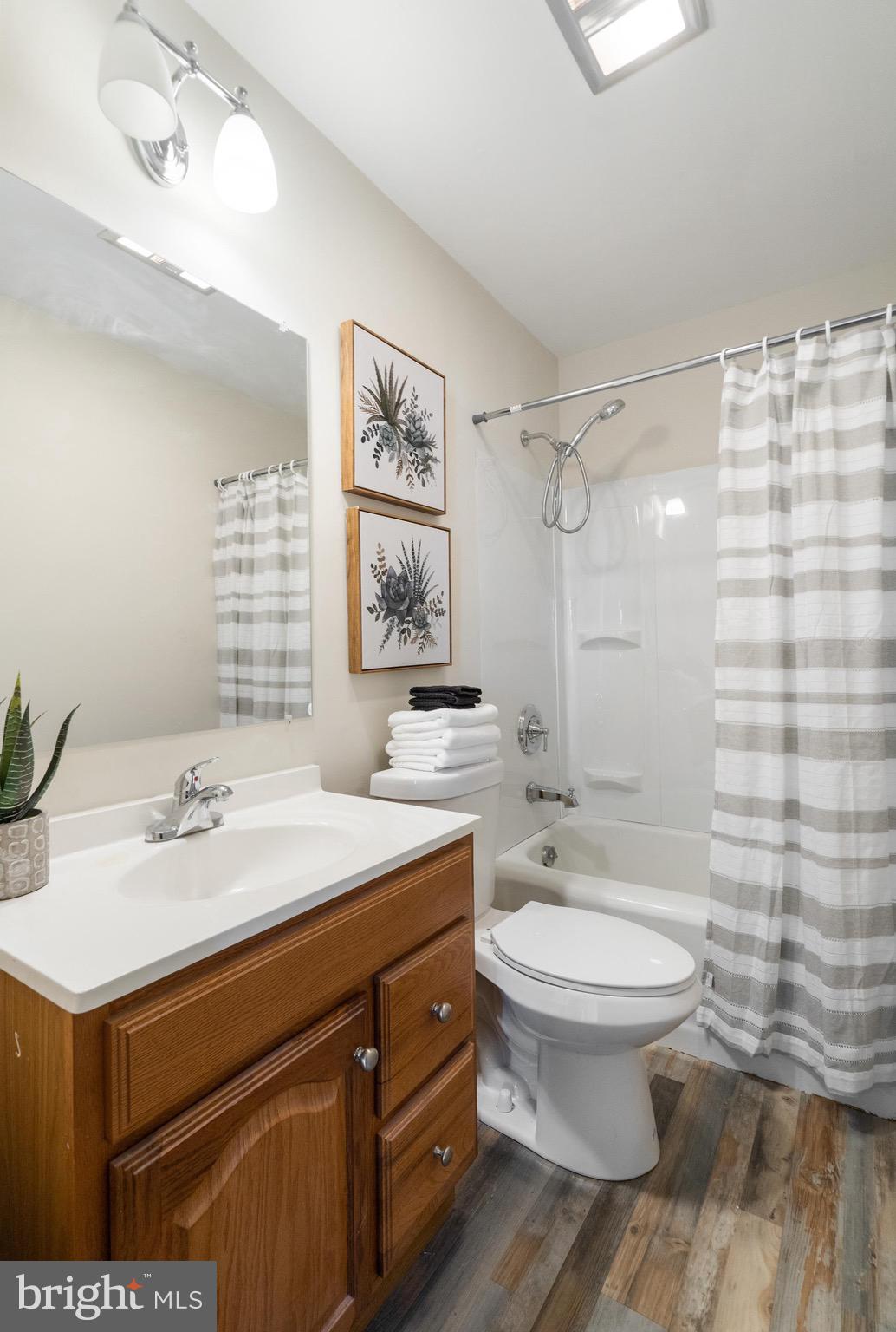 7615 Cedar Road Dundalk, MD 21222 - Photo 31 of 40
