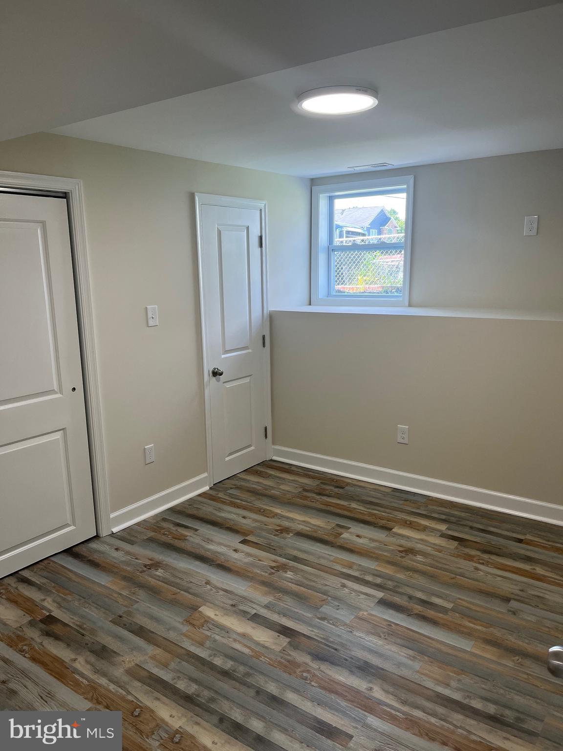 7615 Cedar Road Dundalk, MD 21222 - Photo 36 of 40