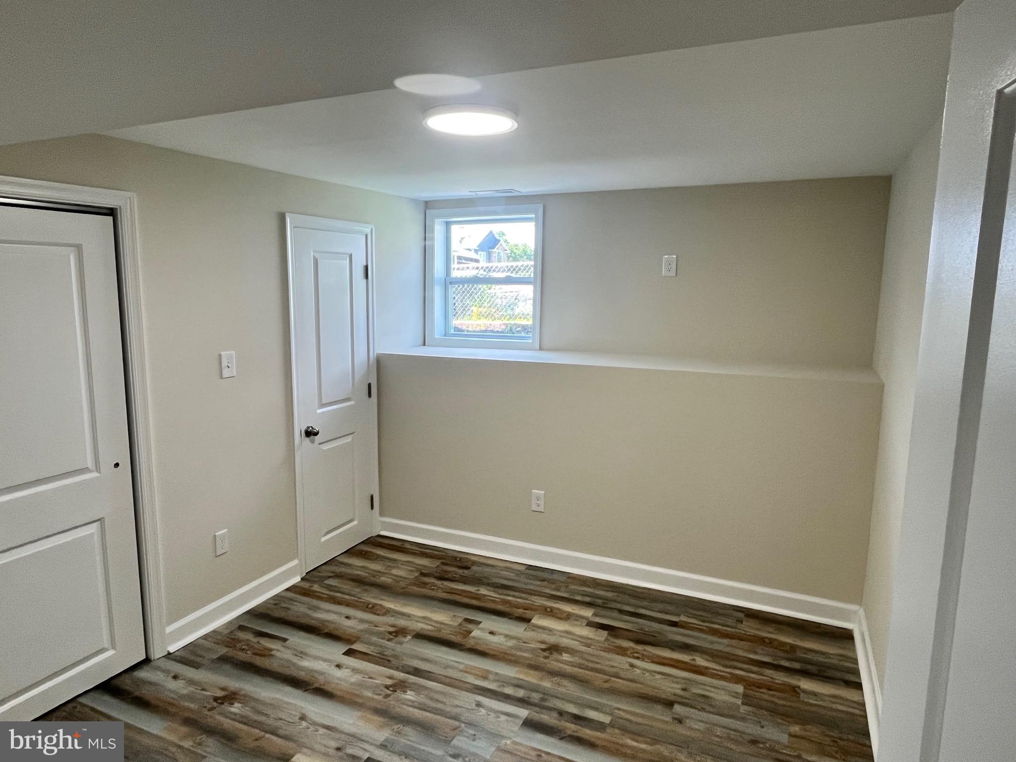 7615 Cedar Road Dundalk, MD 21222 - Photo 38 of 40