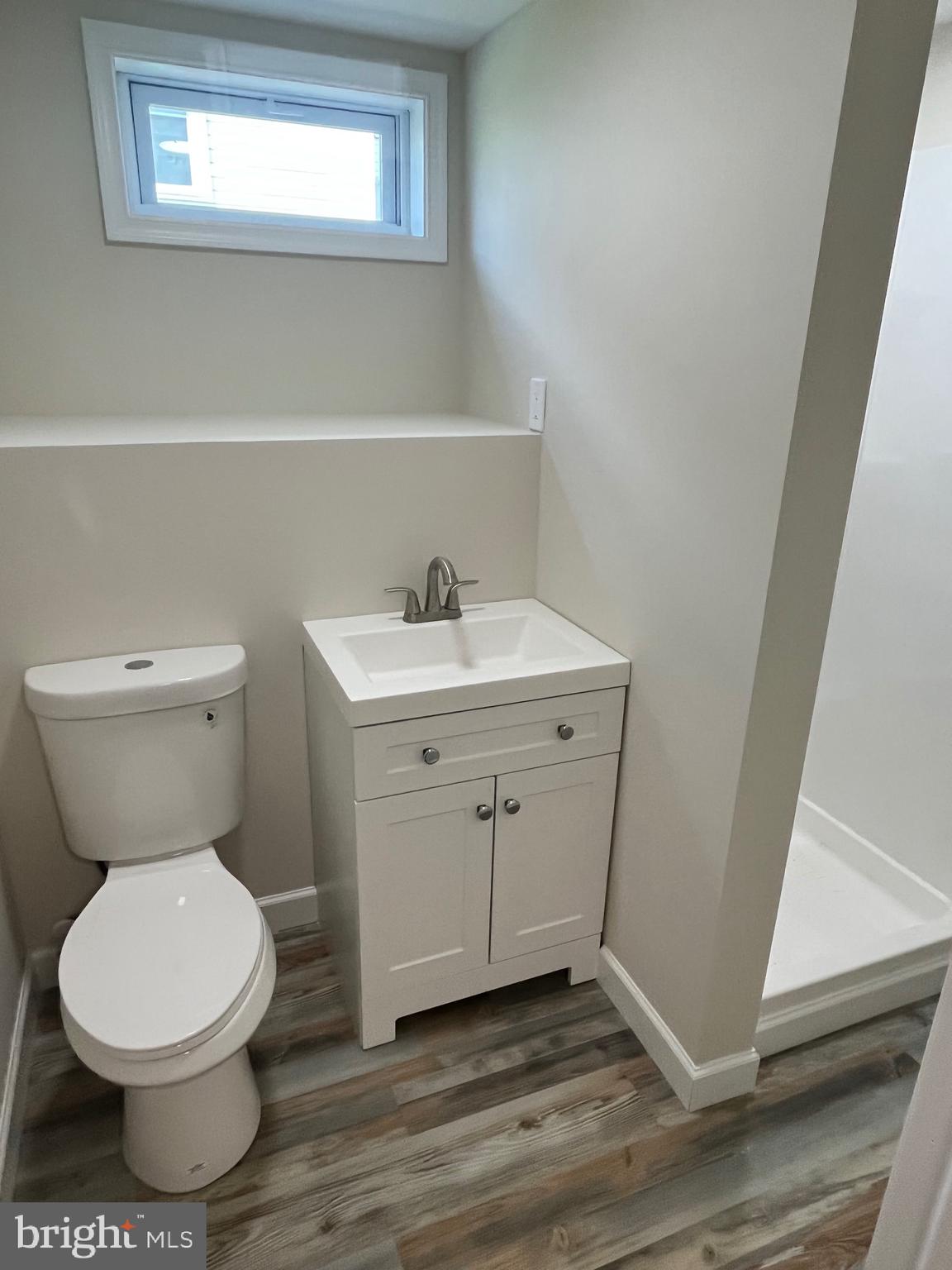 7615 Cedar Road Dundalk, MD 21222 - Photo 40 of 40