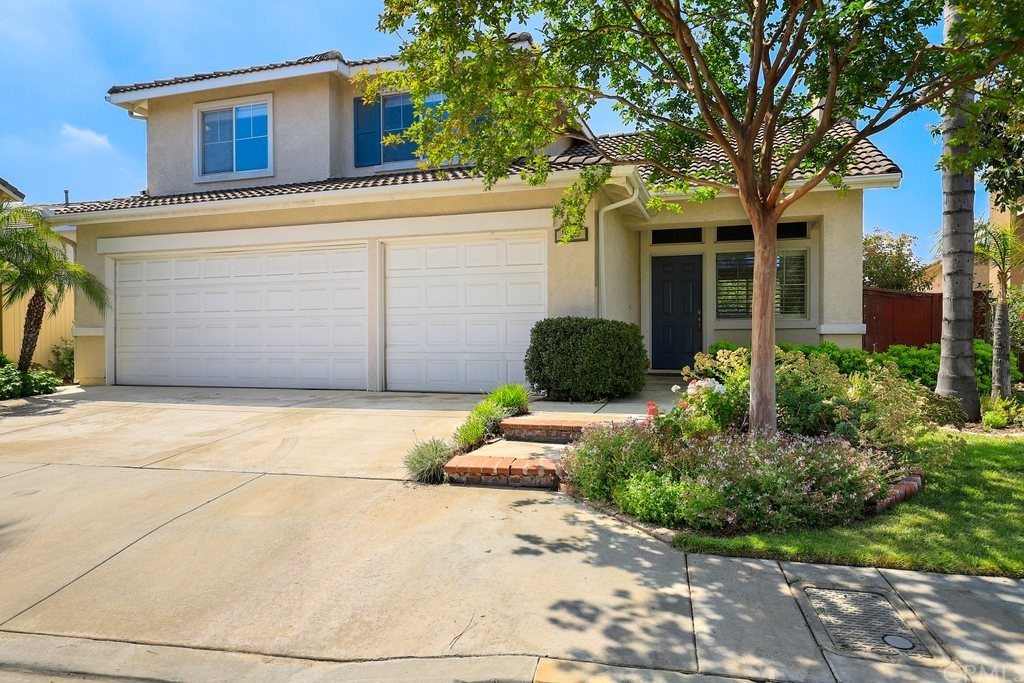 19643 Perth Lane Riverside, CA 92508 - Photo 1 of 1