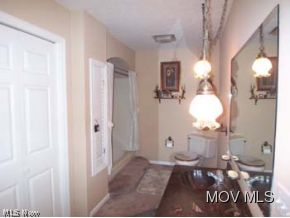 5063 School House Road Little Hocking, OH 45742 - Photo 13 of 22 Gallery Image 13