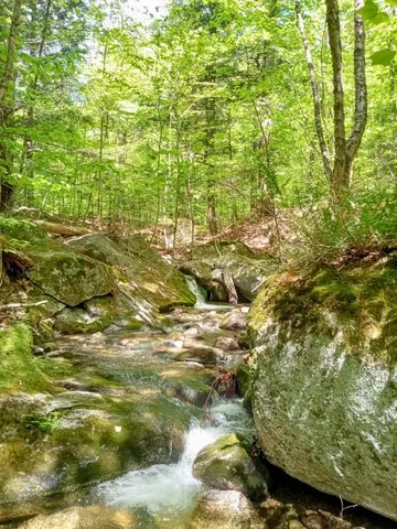 $519,900 | 2401 Long Falls Dam Road, New Portland, ME 04961