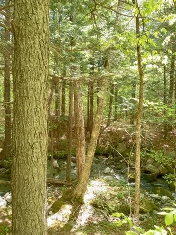 $519,900 | 2401 Long Falls Dam Road, New Portland, ME 04961