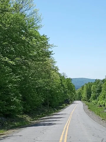 $519,900 | 2401 Long Falls Dam Road, New Portland, ME 04961