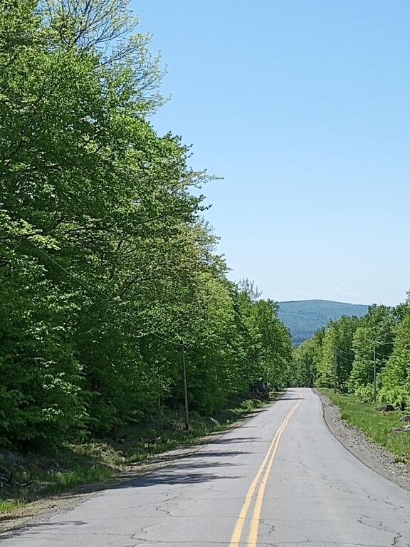 2401 Long Falls Dam Road New Portland, ME 04961 - Photo 6 of 6 06-Photo 6