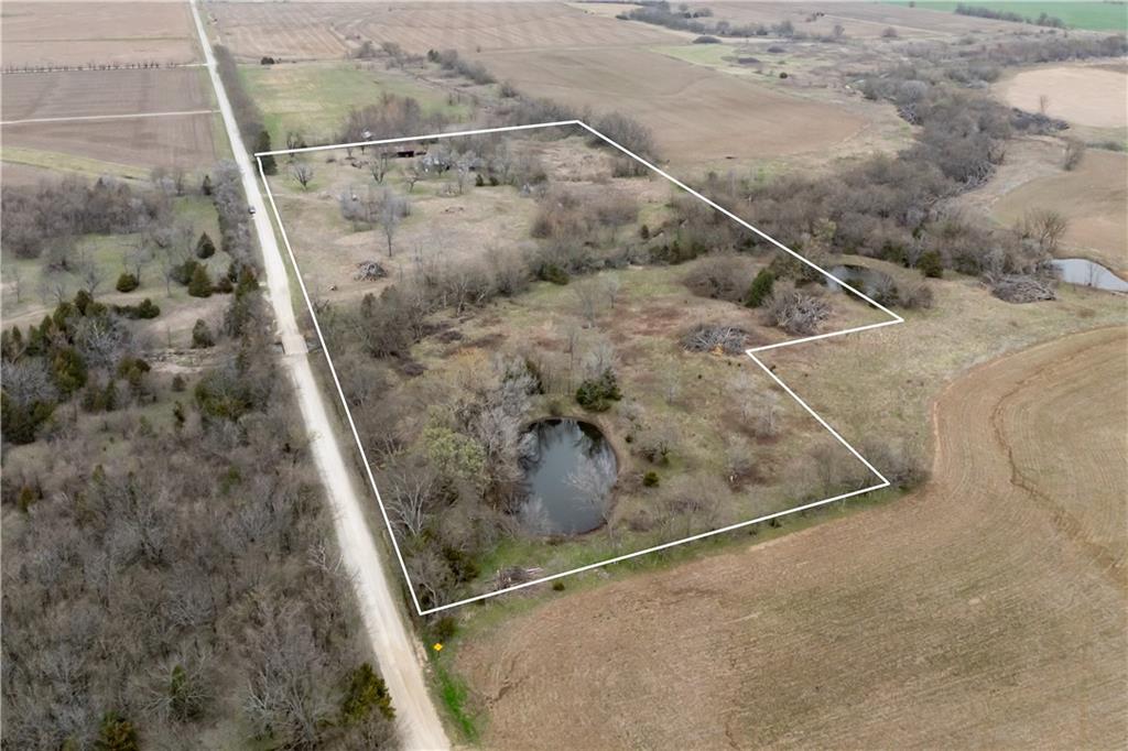 8753 Thomas Road Altoona, KS 66710 - Photo 1 of 1 Gallery Image 1