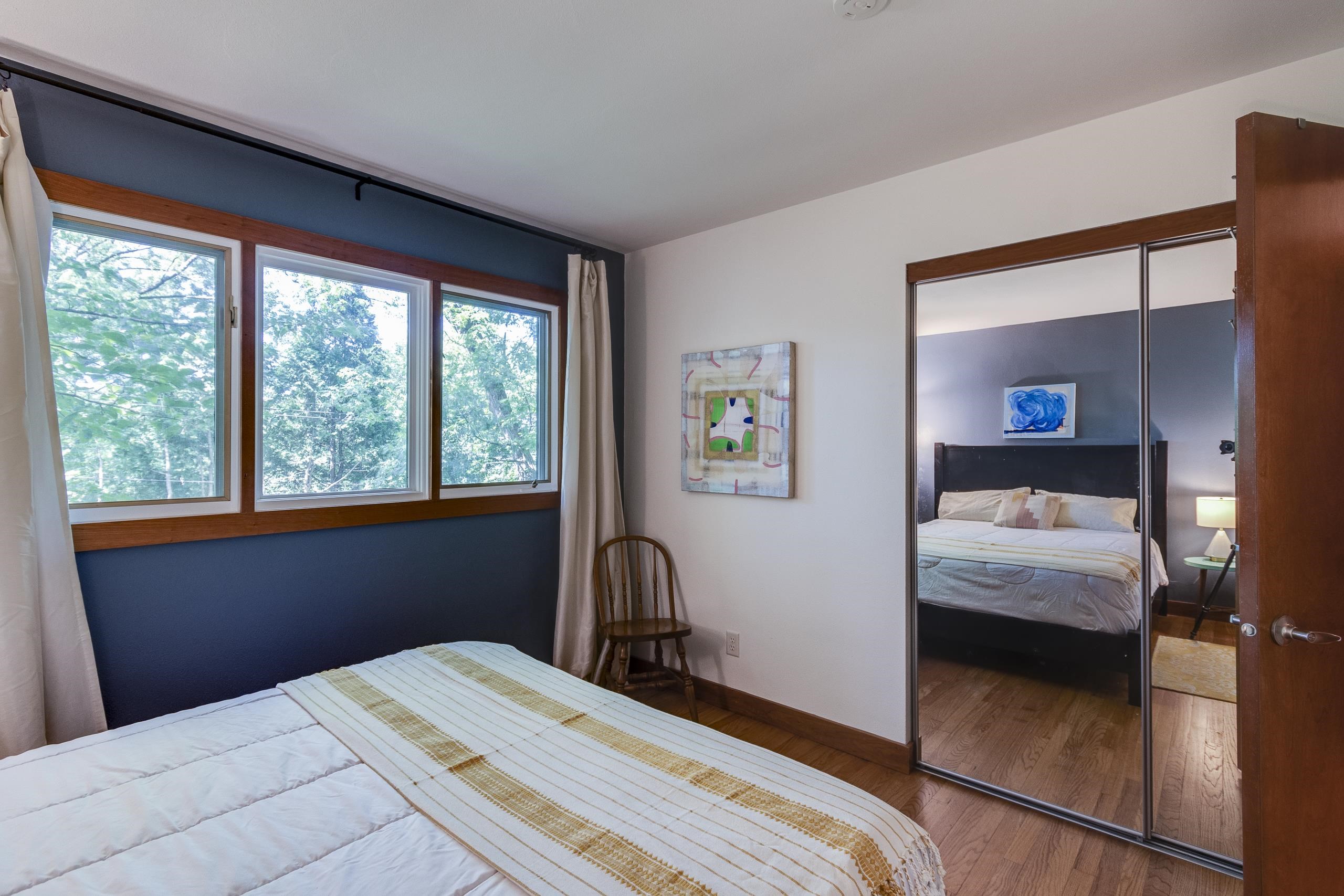 6002 Hammersley Road Madison, WI 53711 - Photo 33 of 65 Gallery Image 33