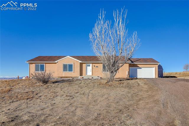 2850 South Meridian Road Colorado Springs, CO 80929 - Photo 2 of 42