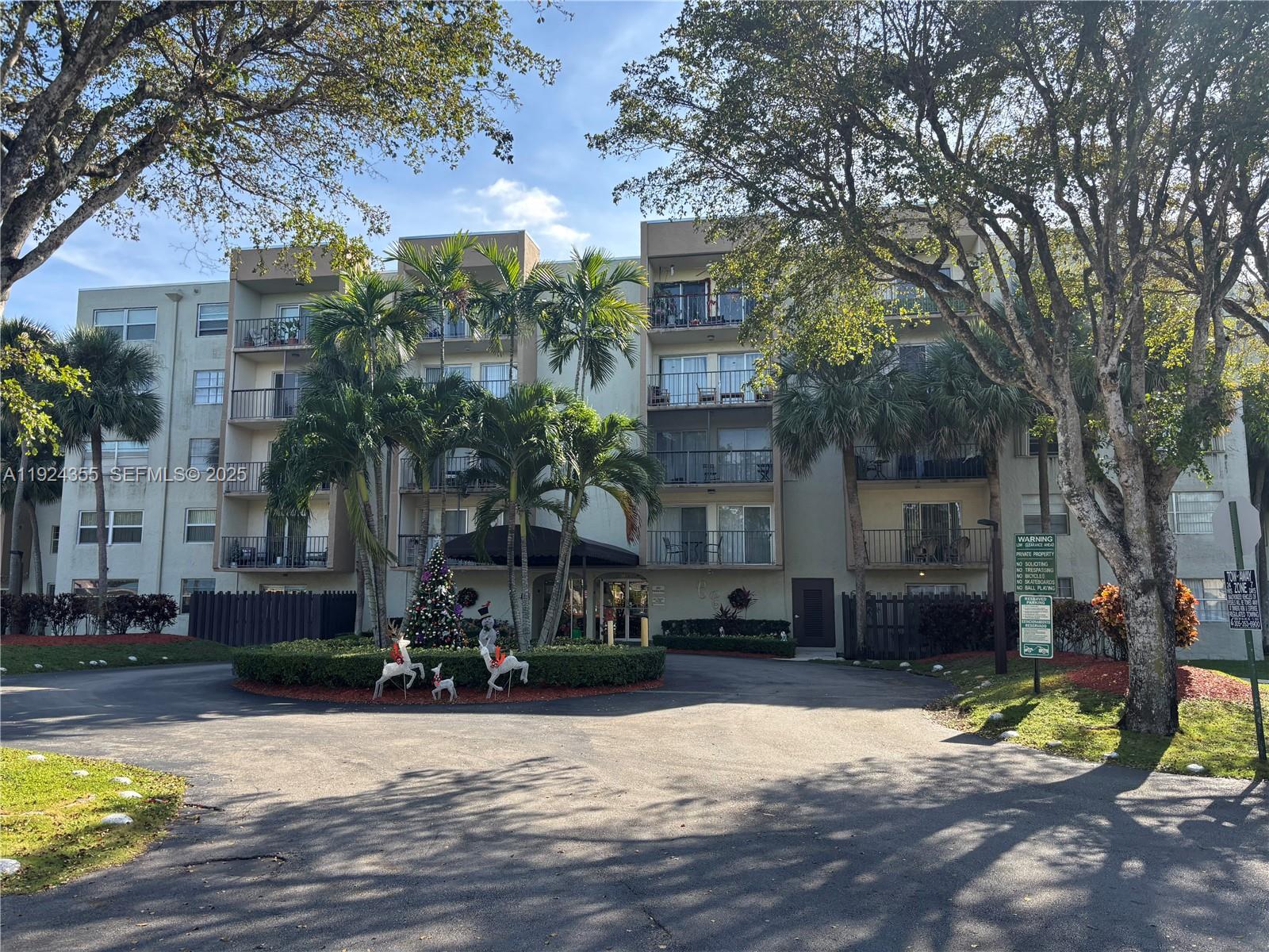 14250 Southwest 62nd Street, Unit 520 Miami, FL 33183 - Photo 1 of 39