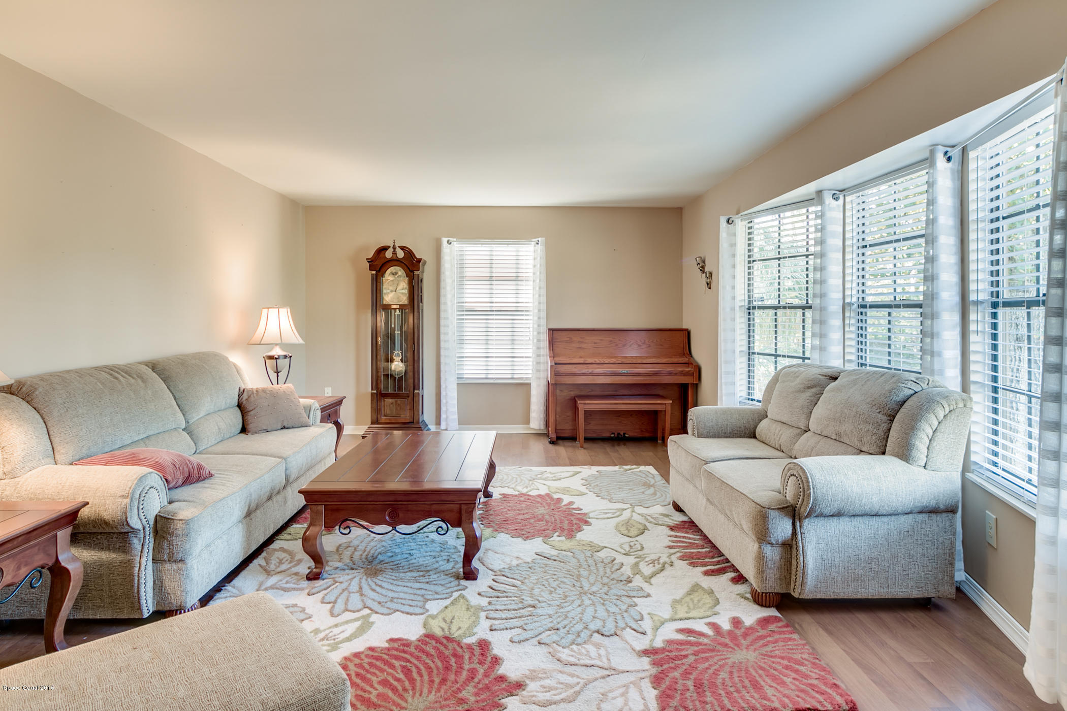 2015 Hall Road Malabar, FL 32950 - Photo 11 of 27 2015 Hall Rd-14