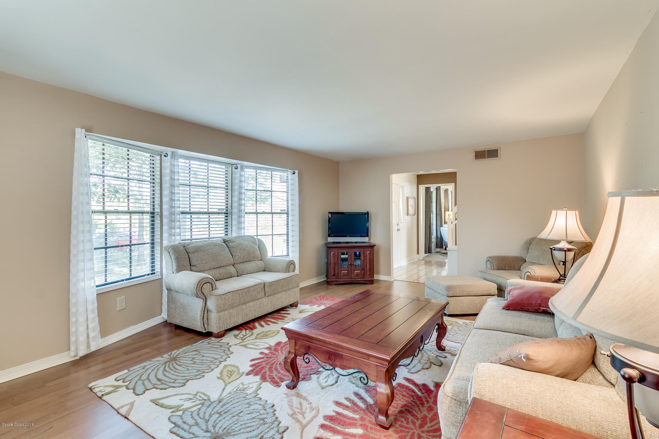 2015 Hall Road Malabar, FL 32950 - Photo 12 of 27 2015 Hall Rd-15