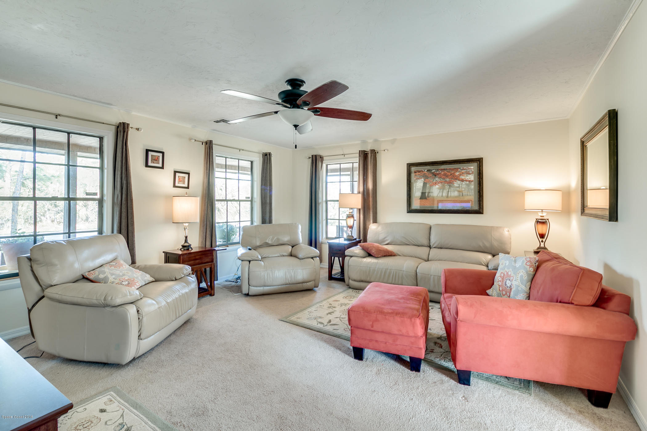 2015 Hall Road Malabar, FL 32950 - Photo 13 of 27 2015 Hall Rd-17