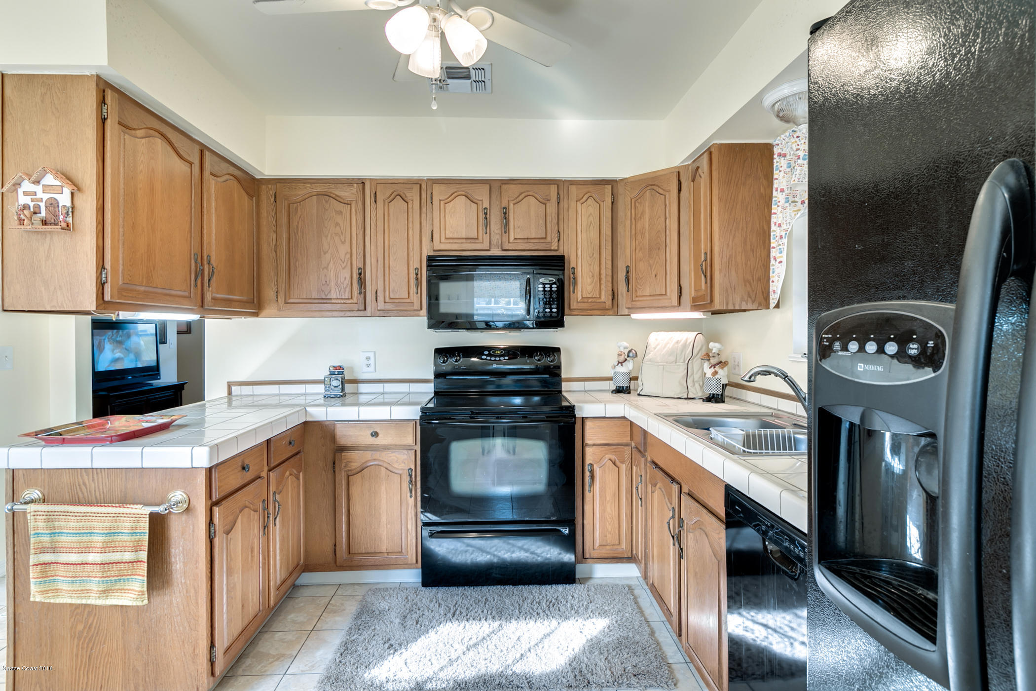 2015 Hall Road Malabar, FL 32950 - Photo 14 of 27 2015 Hall Rd-18-Edit