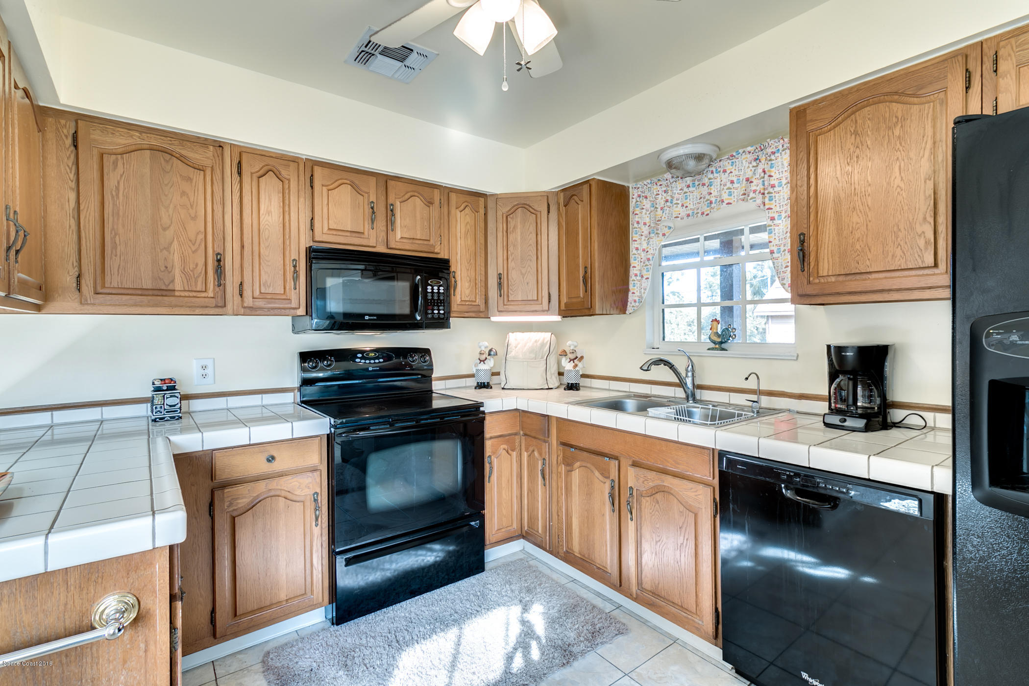 2015 Hall Road Malabar, FL 32950 - Photo 15 of 27 2015 Hall Rd-19-Edit copy