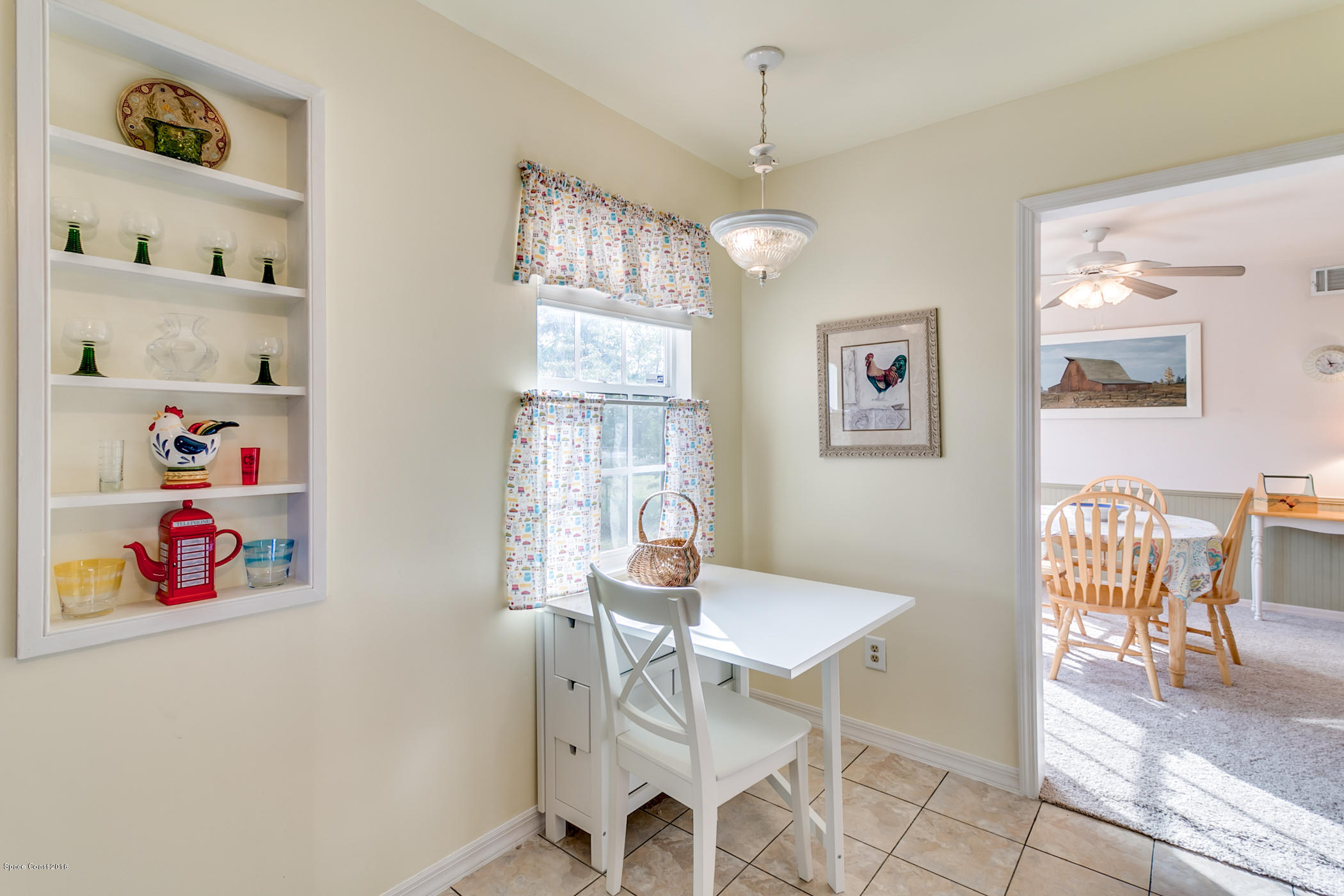2015 Hall Road Malabar, FL 32950 - Photo 16 of 27 2015 Hall Rd-20