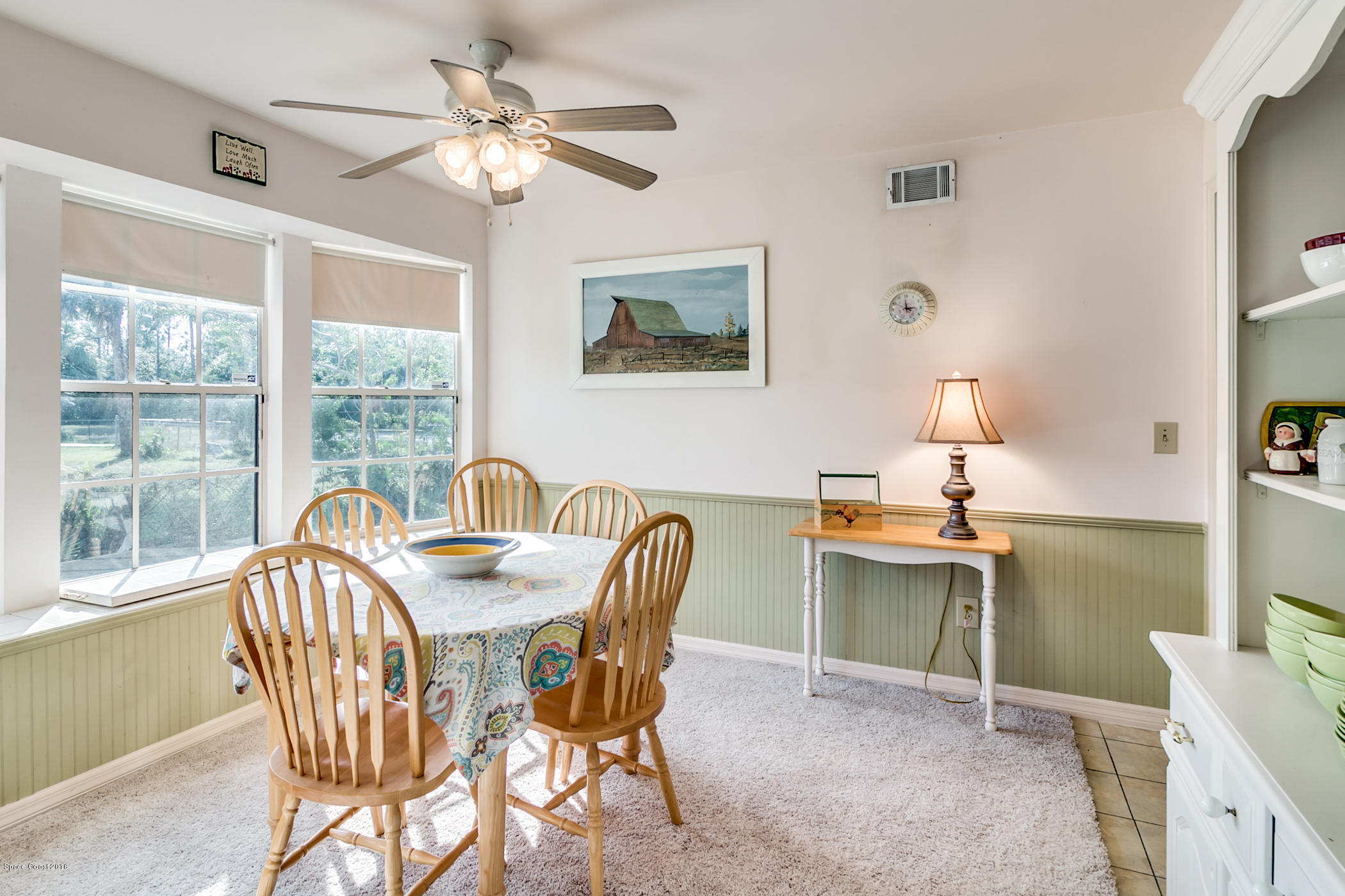 2015 Hall Road Malabar, FL 32950 - Photo 18 of 27 2015 Hall Rd-23
