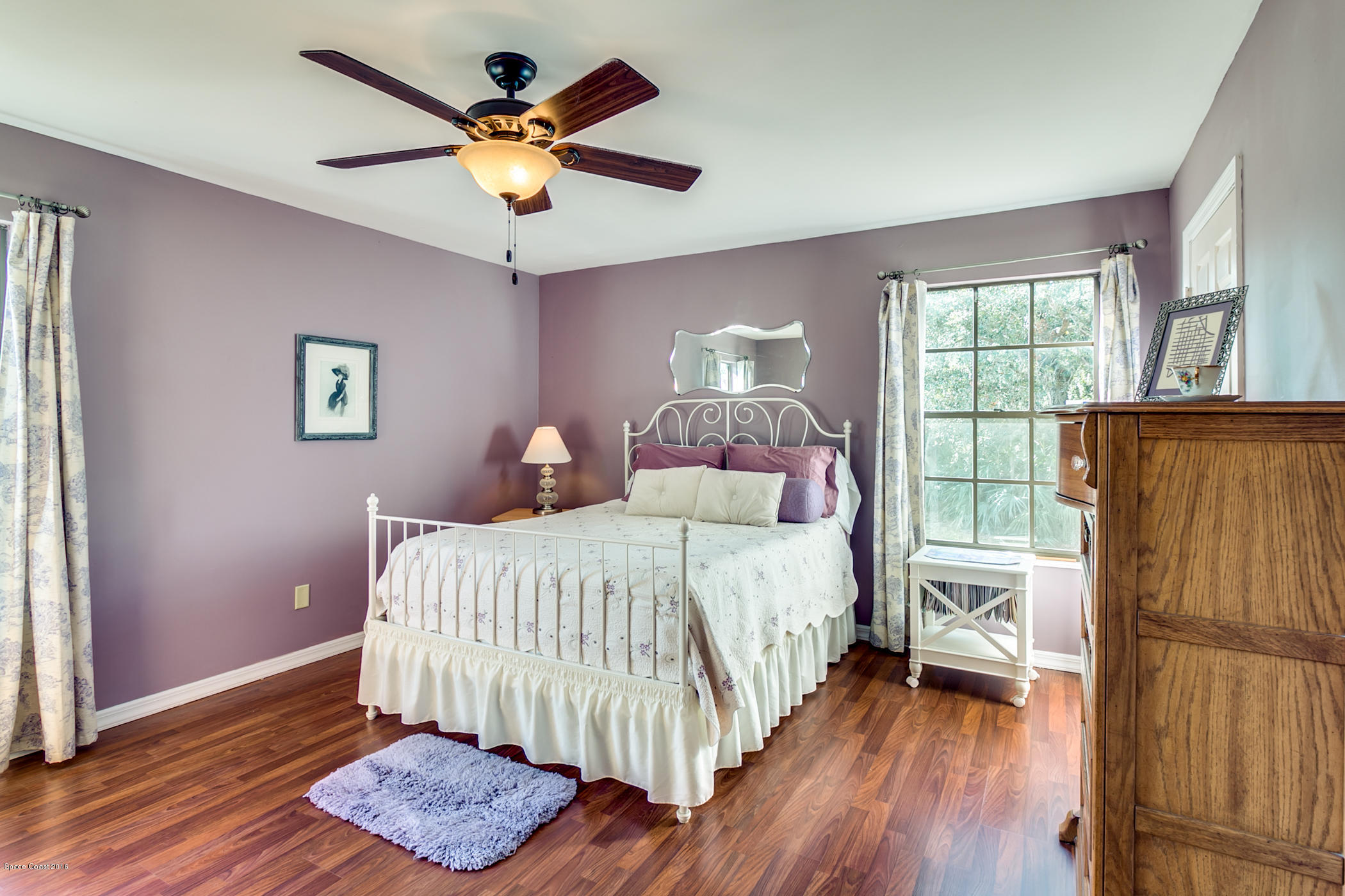 2015 Hall Road Malabar, FL 32950 - Photo 19 of 27 2015 Hall Rd-25