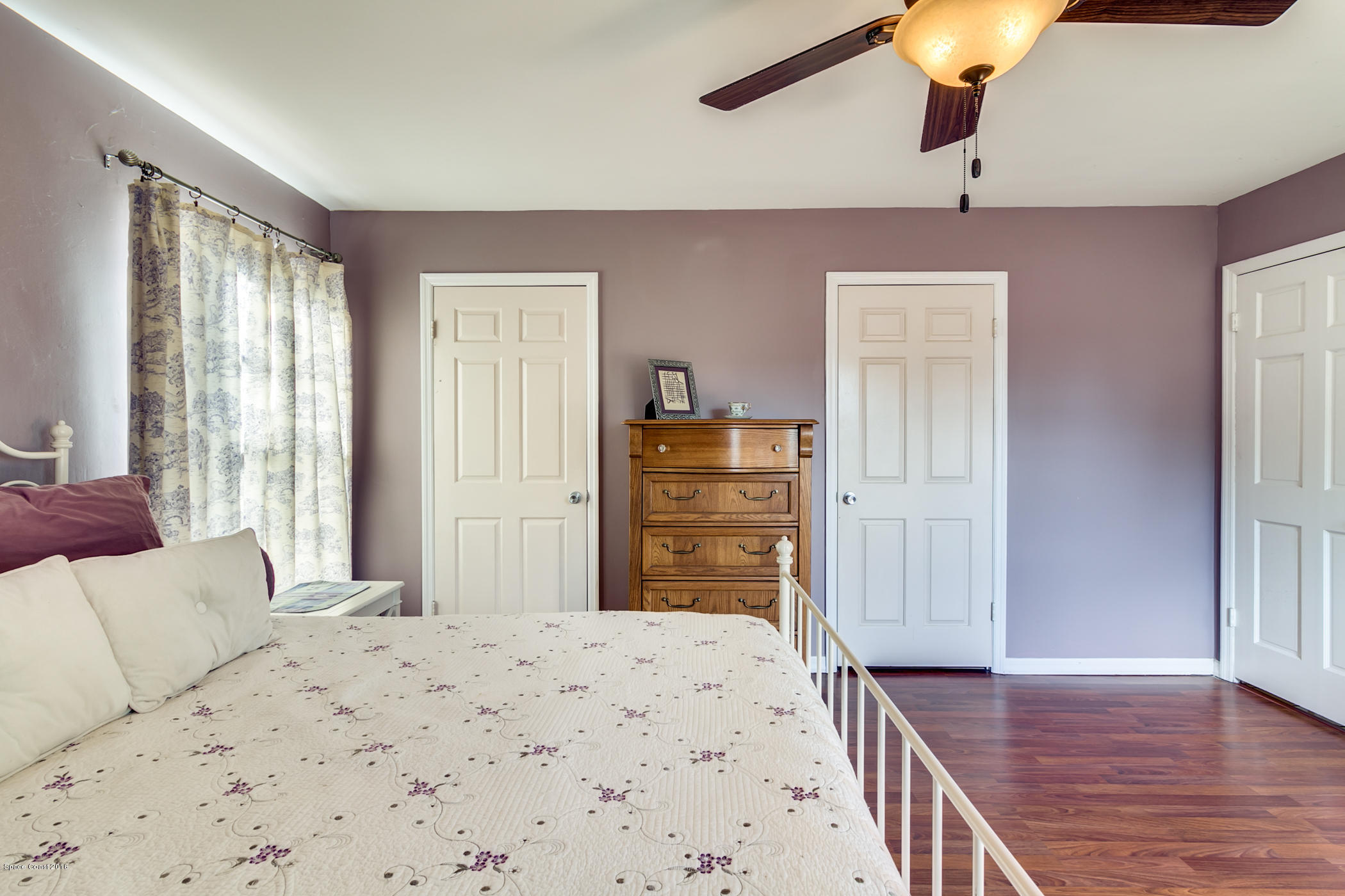 2015 Hall Road Malabar, FL 32950 - Photo 20 of 27 2015 Hall Rd-27