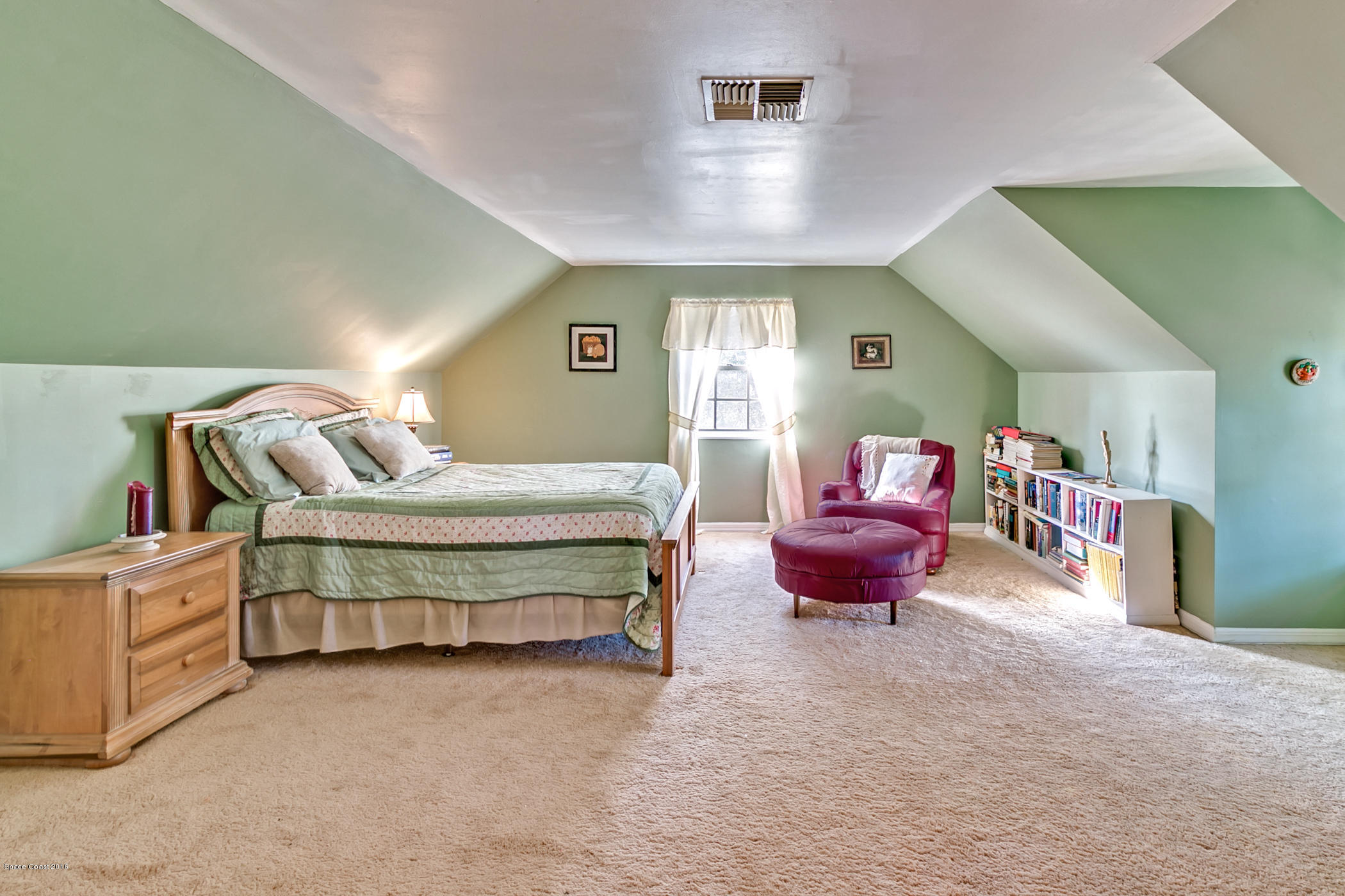 2015 Hall Road Malabar, FL 32950 - Photo 23 of 27 2015 Hall Rd-30-Edit