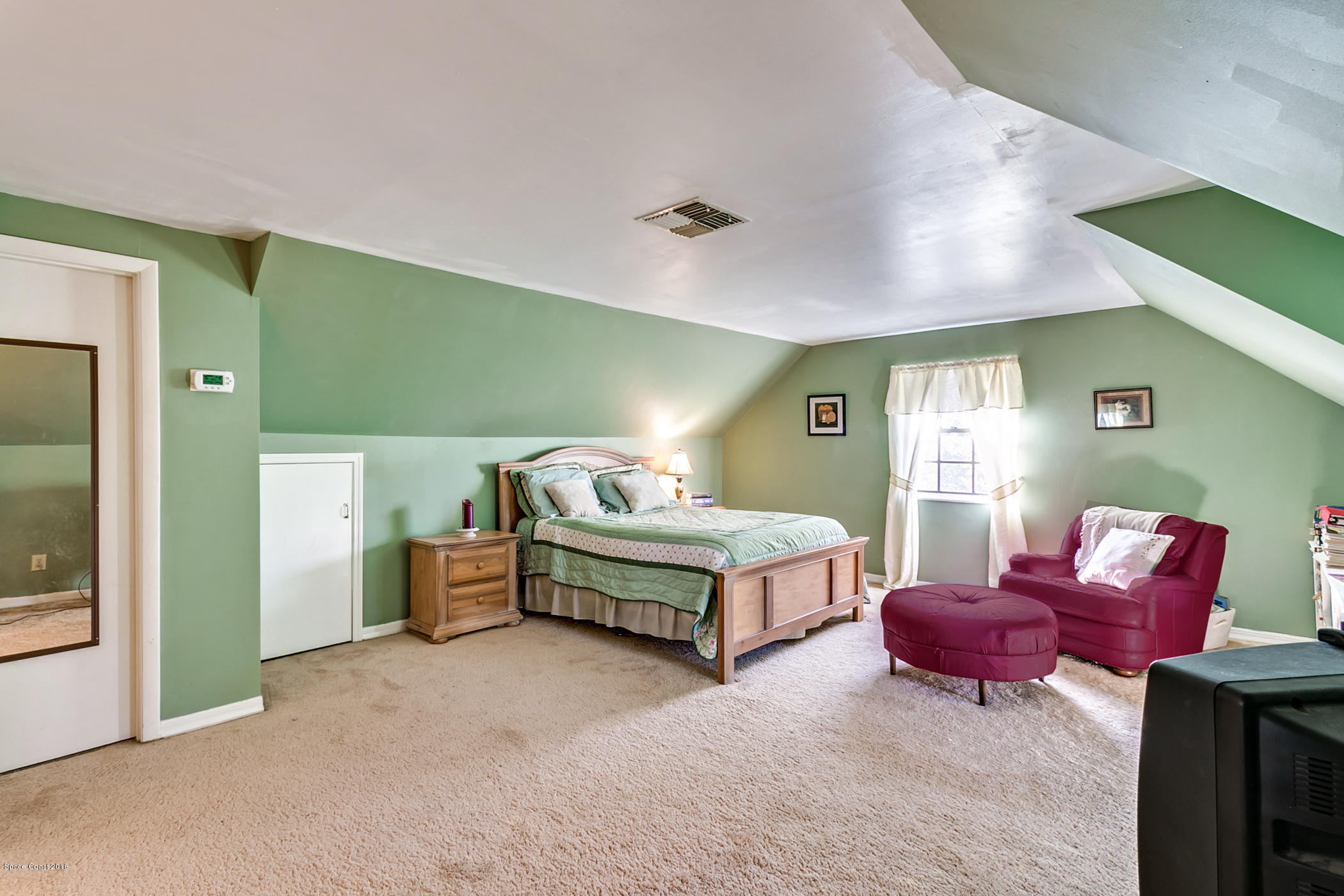 2015 Hall Road Malabar, FL 32950 - Photo 24 of 27 2015 Hall Rd-31-Edit