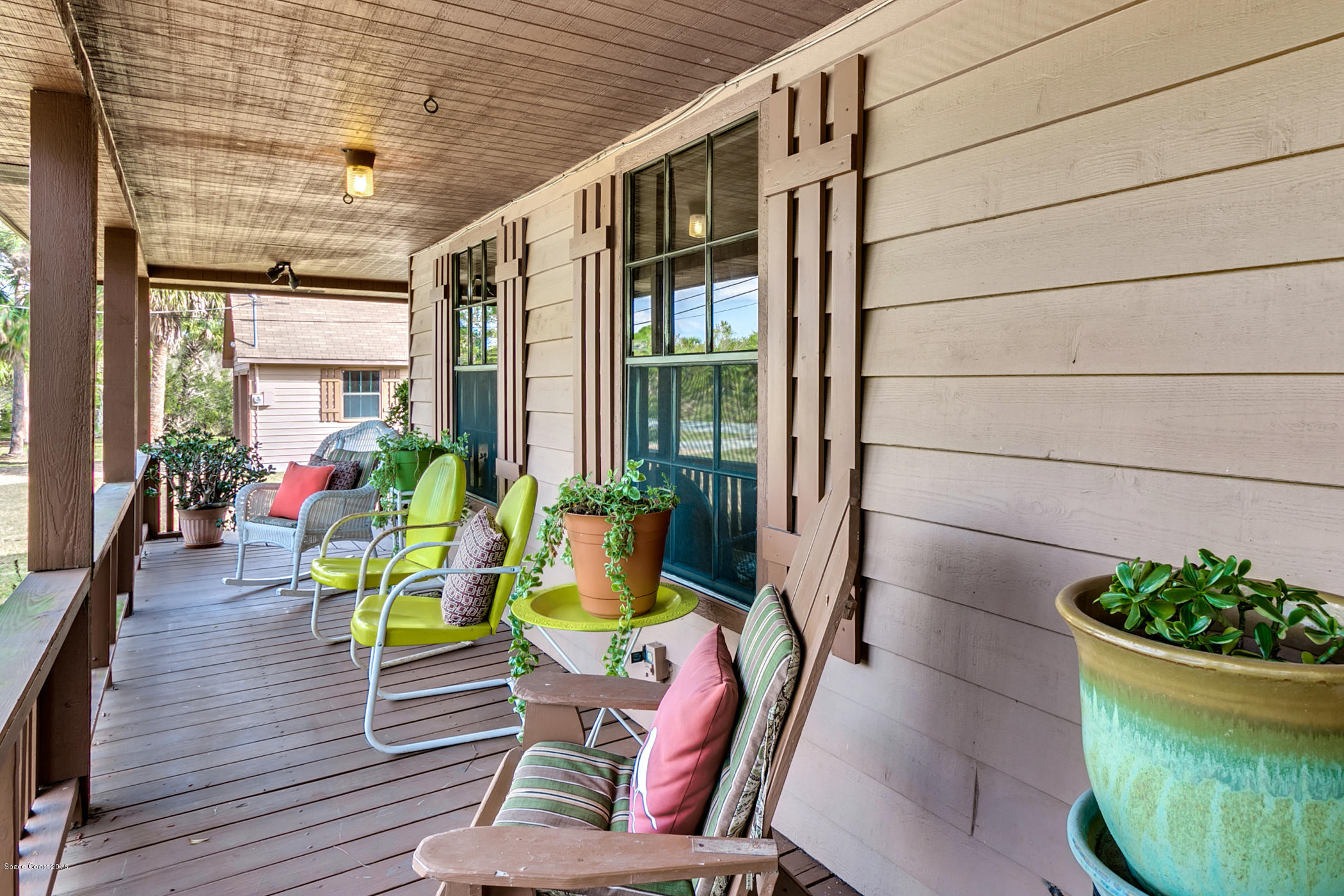 2015 Hall Road Malabar, FL 32950 - Photo 5 of 27 2015 Hall Rd-5