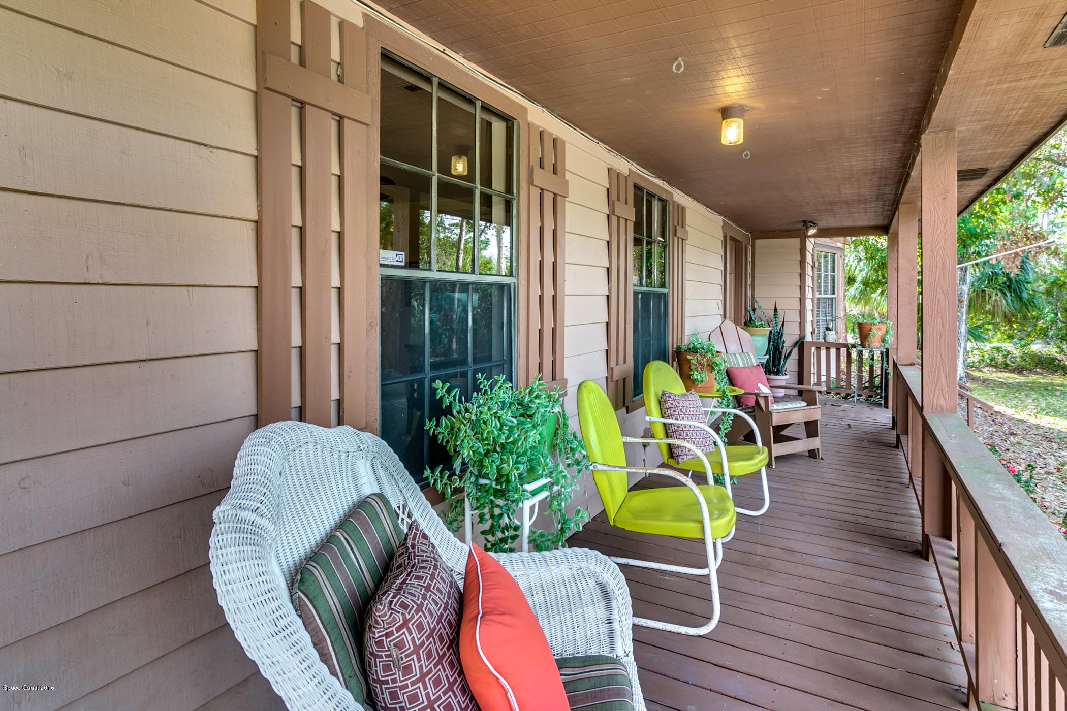 2015 Hall Road Malabar, FL 32950 - Photo 6 of 27 2015 Hall Rd-6