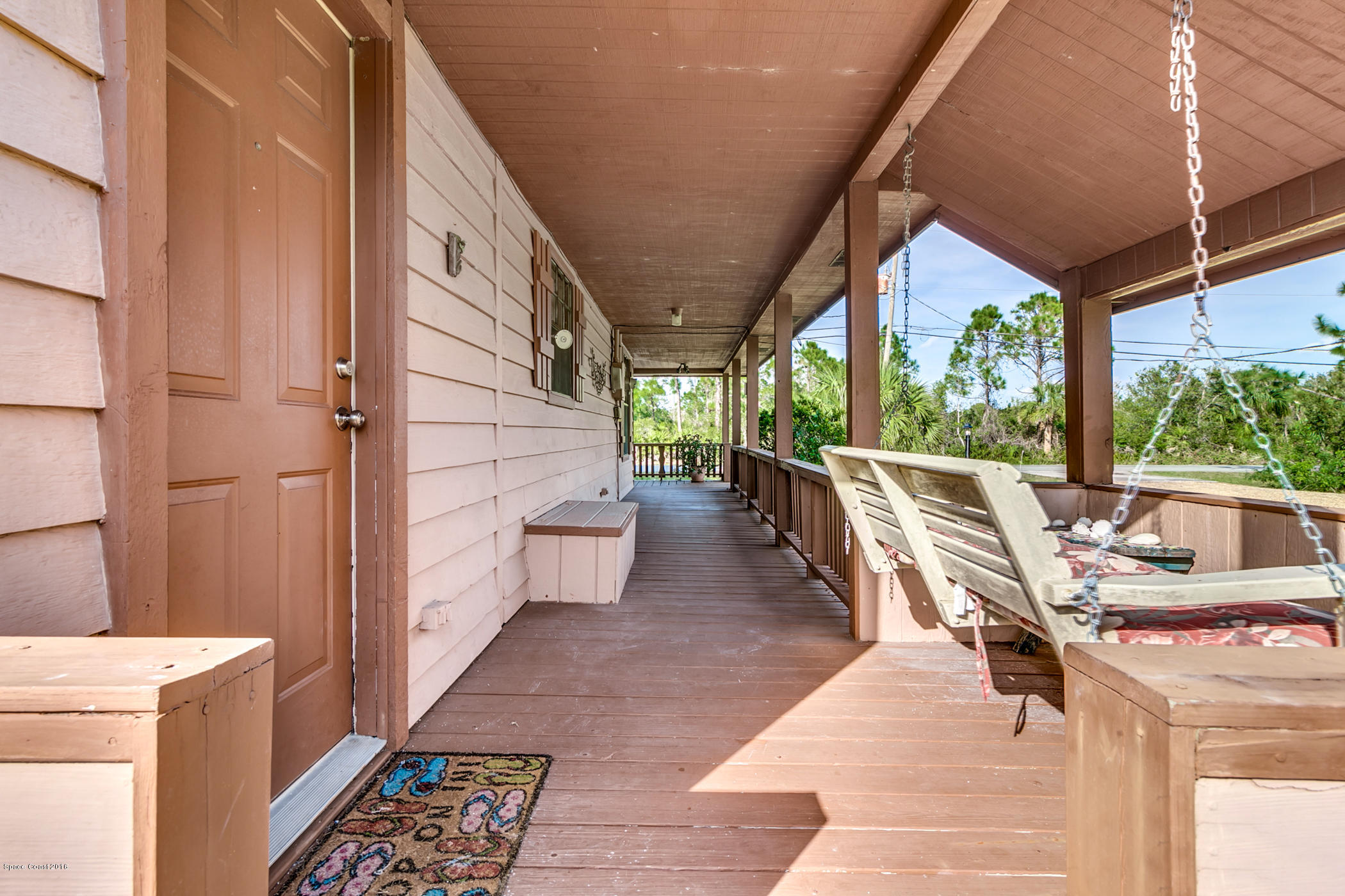 2015 Hall Road Malabar, FL 32950 - Photo 7 of 27 2015 Hall Rd-8