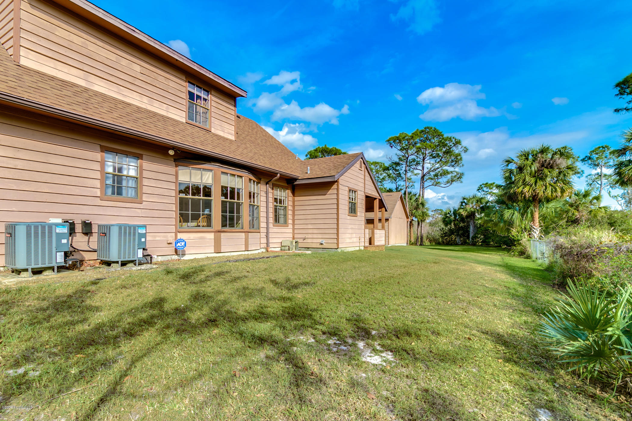 2015 Hall Road Malabar, FL 32950 - Photo 8 of 27 2015 Hall Rd-9