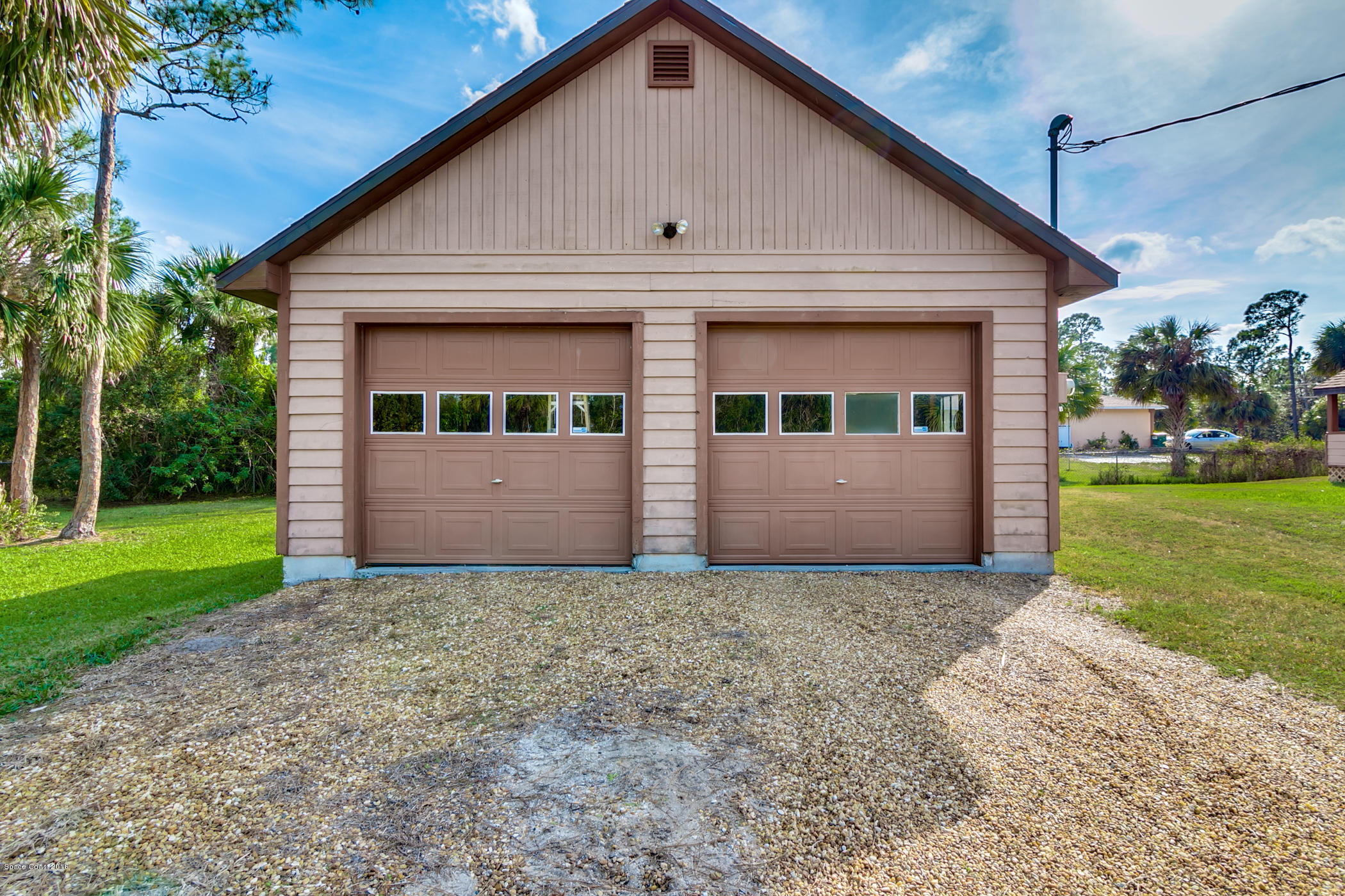 2015 Hall Road Malabar, FL 32950 - Photo 9 of 27 2015 Hall Rd-12