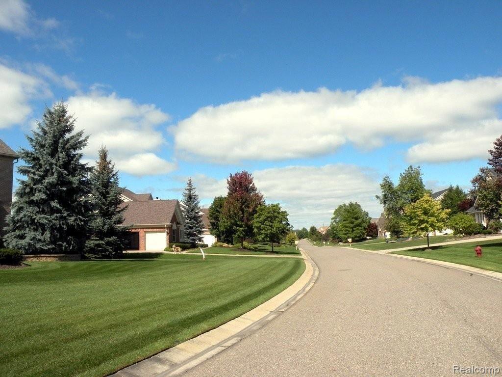 4200 Wincrest Lane Rochester, MI 48306 - Photo 27 of 28 Street View