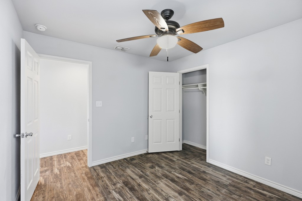 2121 Lone Star Road Rockport, TX 78382 - Photo 12 of 29
