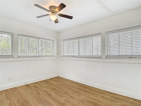 $300,000 | 1004 East 22nd Avenue, Tampa, FL 33605