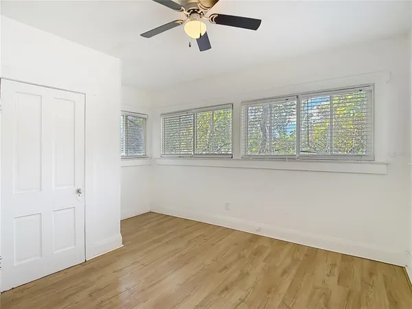$300,000 | 1004 East 22nd Avenue, Tampa, FL 33605