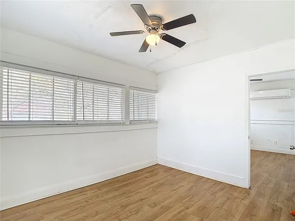 $300,000 | 1004 East 22nd Avenue, Tampa, FL 33605