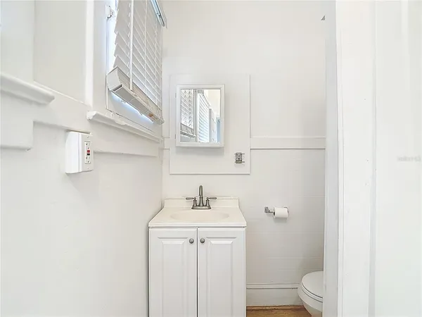 $300,000 | 1004 East 22nd Avenue, Tampa, FL 33605