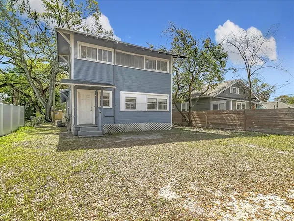 $300,000 | 1004 East 22nd Avenue, Tampa, FL 33605