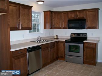 22 Park Road Boyertown, PA 19512 - Photo 3 of 6 Gallery Image 3
