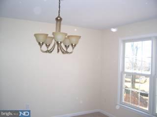 22 Park Road Boyertown, PA 19512 - Photo 5 of 6 Gallery Image 5
