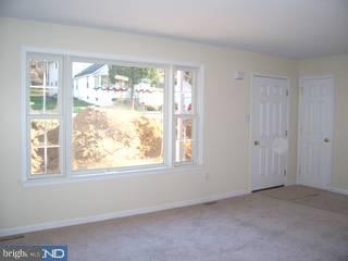 22 Park Road Boyertown, PA 19512 - Photo 6 of 6 Gallery Image 6