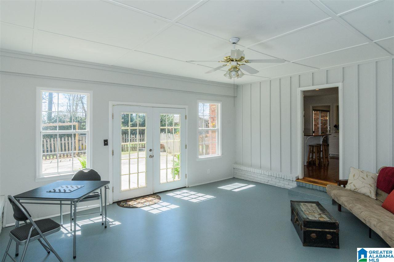 2105 Ridgeview Drive Birmingham, AL 35216 - Photo 15 of 34