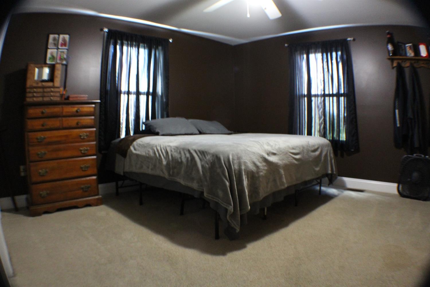 12940 Seymour Road Rising Sun, IN 47040 - Photo 25 of 33 Gallery Image 25