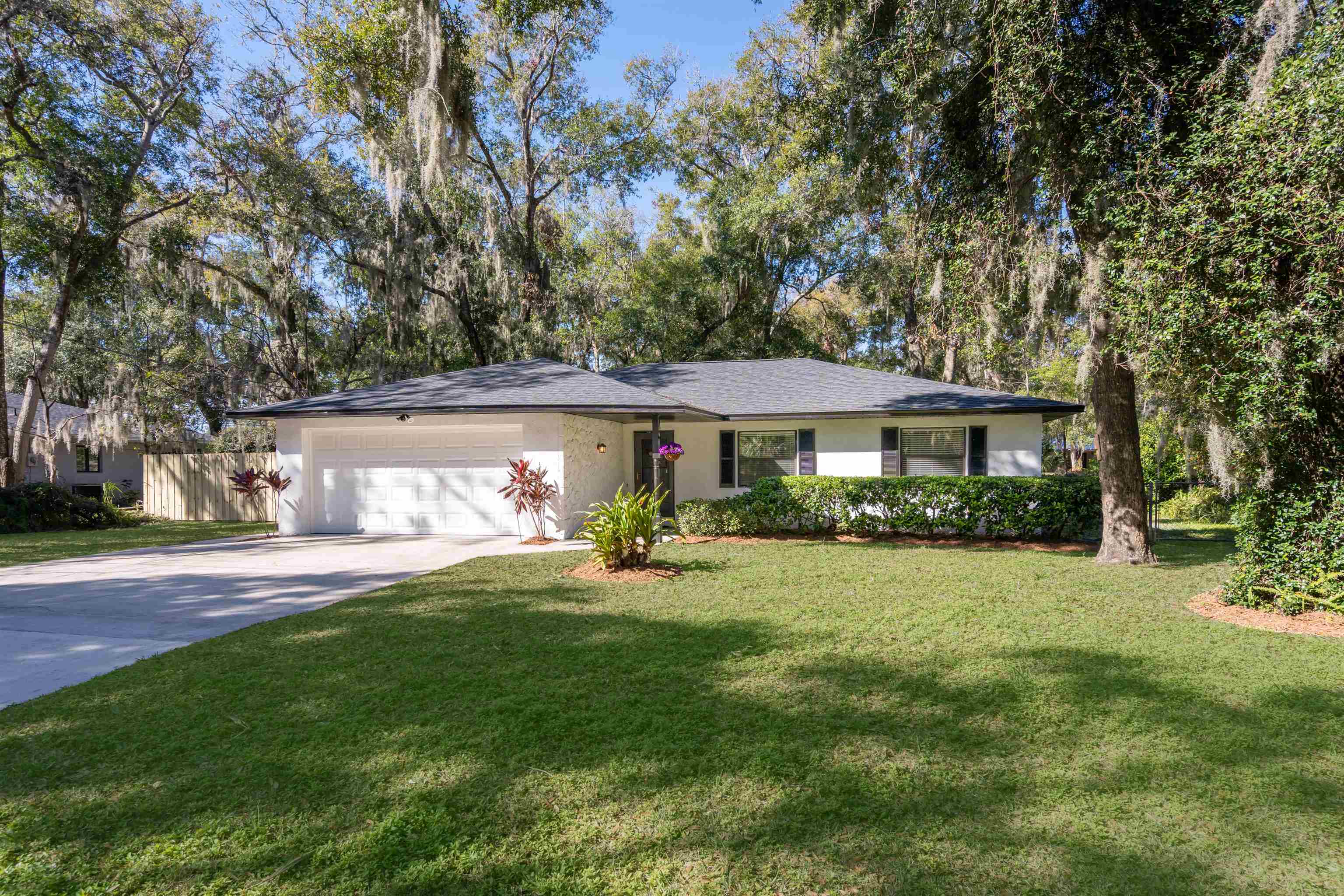 176 Linden Road St. Augustine, FL 32086 - Photo 3 of 50 Gallery Image 3