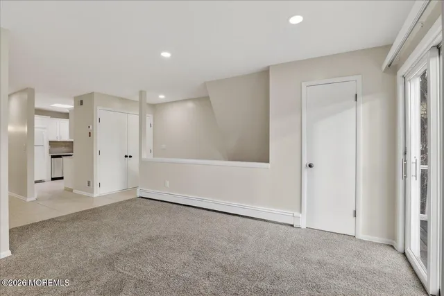 $3,000 | 21 Washington Street, Unit D, Red Bank, NJ 07701