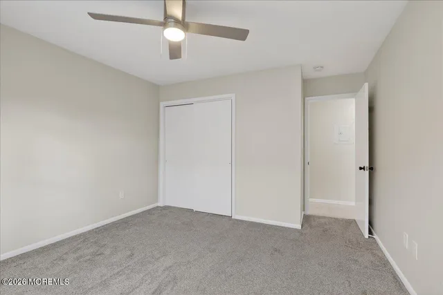 $3,000 | 21 Washington Street, Unit D, Red Bank, NJ 07701