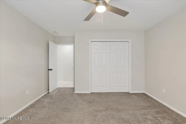 $2,850 | 21 Washington Street, Unit D, Red Bank, NJ 07701
